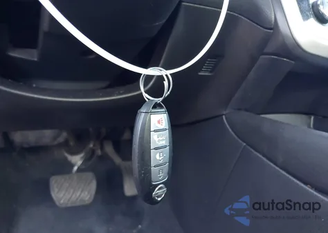 2018 Nissan Altima 2.5/S/Sv/Sl/Sr z USA, uszkodzony, nr VIN 1N4AL3AP5JC131312